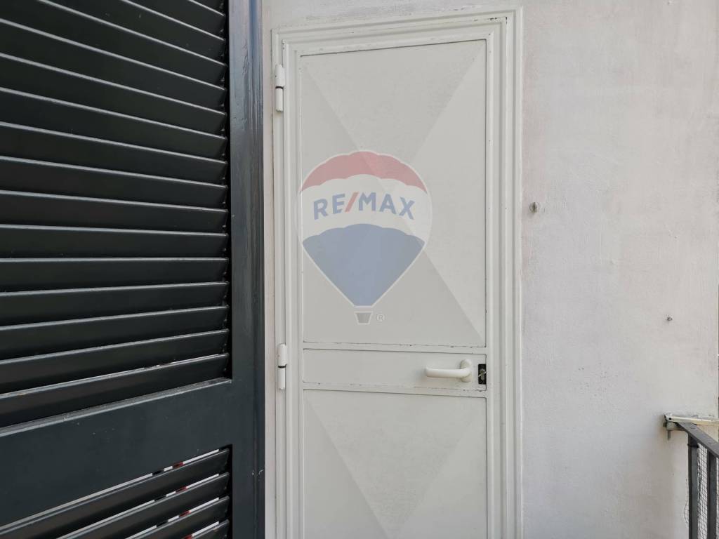 Appartamento a Bari in Via Garruba, 153 - Foto 5