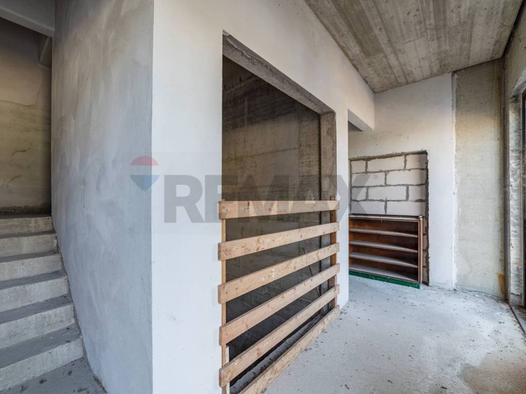 Immobile a Castelbellino in Via Ancona, 69 - Foto 3