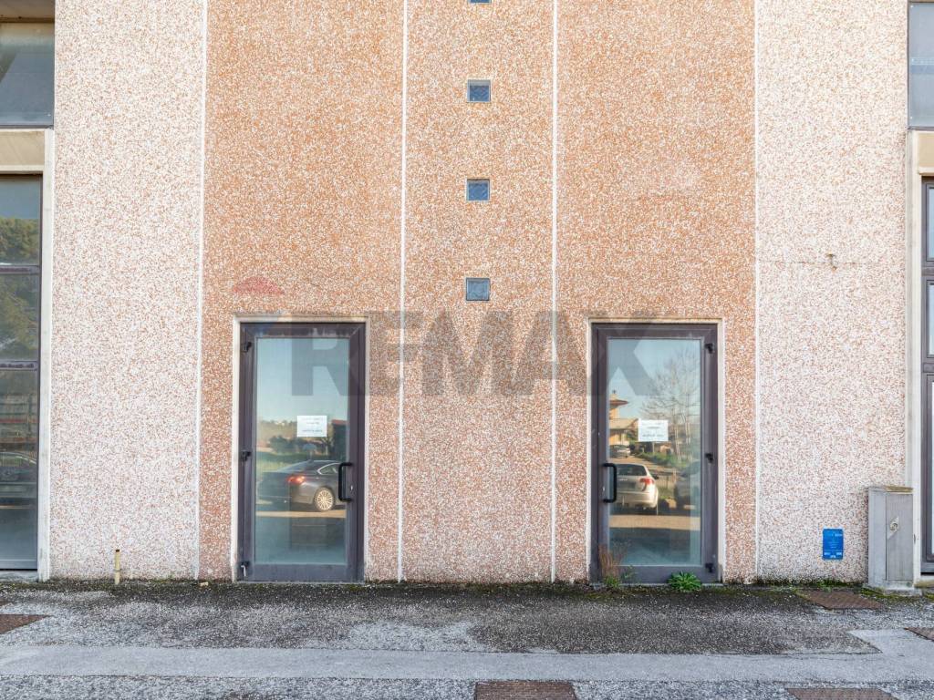 Immobile a Castelbellino in Via Ancona, 69 - Foto 5