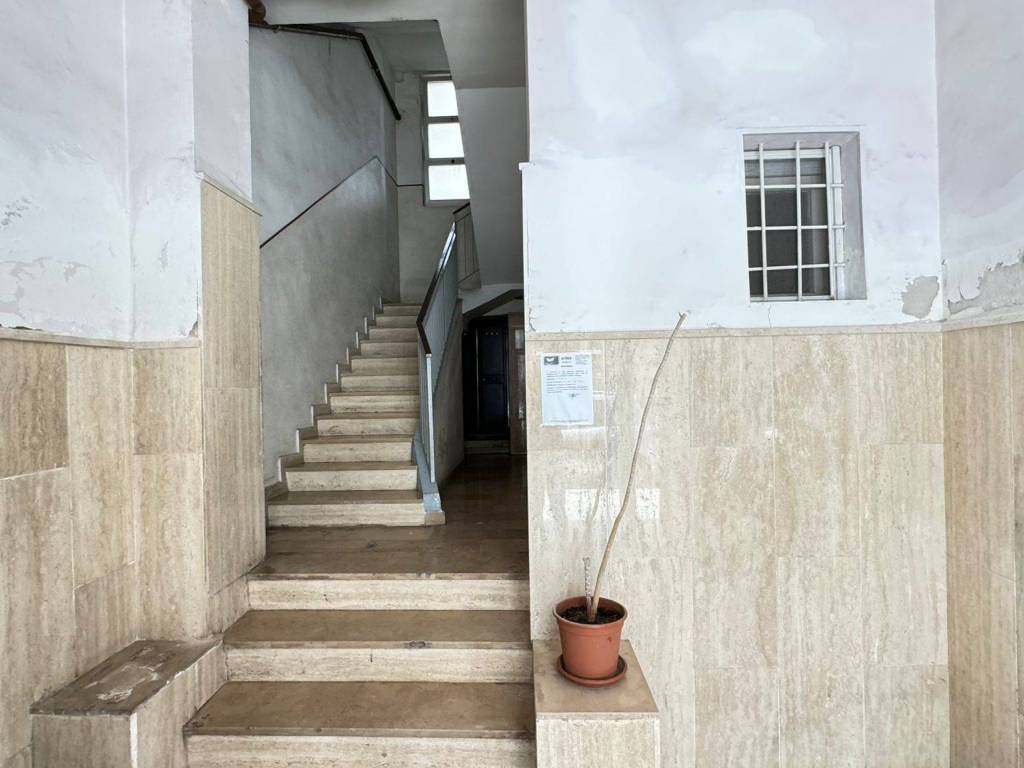Appartamento a Bari in via monsignore francesco nitti , 53 - Foto 2