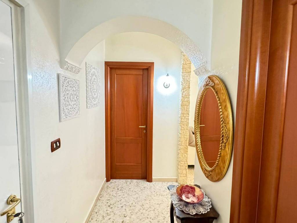 Appartamento a Bari in via monsignore francesco nitti , 53 - Foto 3