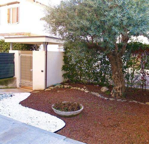Appartamento a Vercelli in Via Misurata, 5 - Foto 2