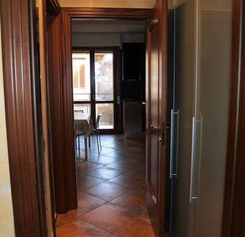 Appartamento a Vercelli in Via Misurata, 5 - Foto 4
