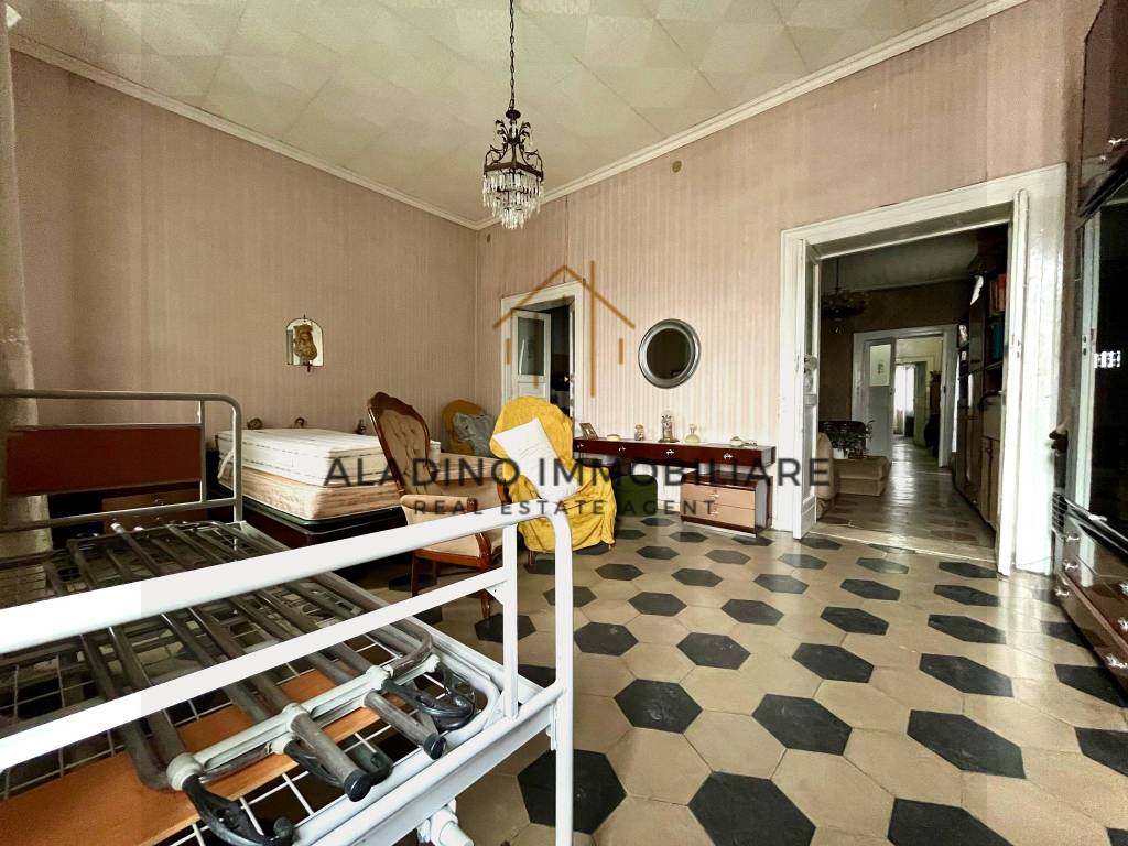 Appartamento a Trani - Foto 2