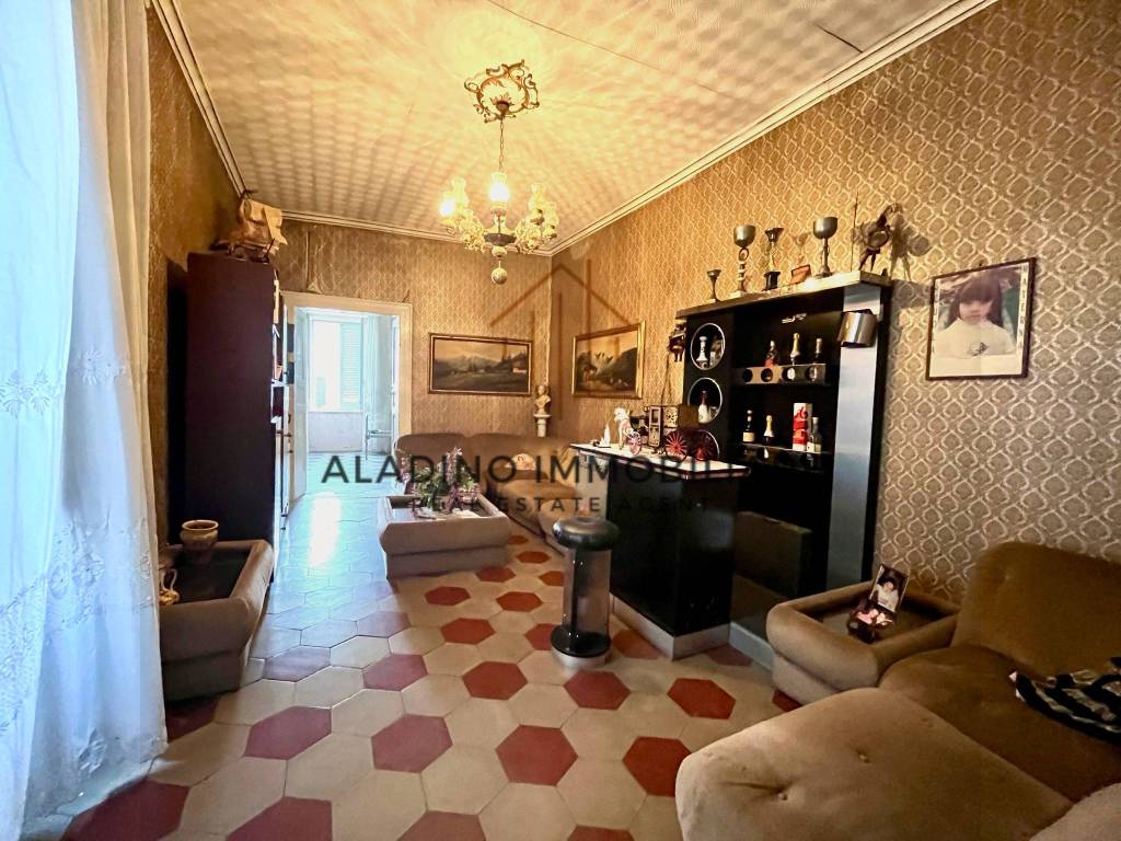 Appartamento a Trani - Foto 3