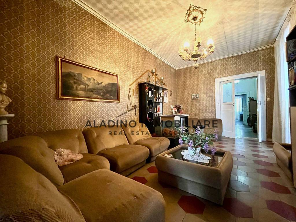 Appartamento a Trani - Foto 4