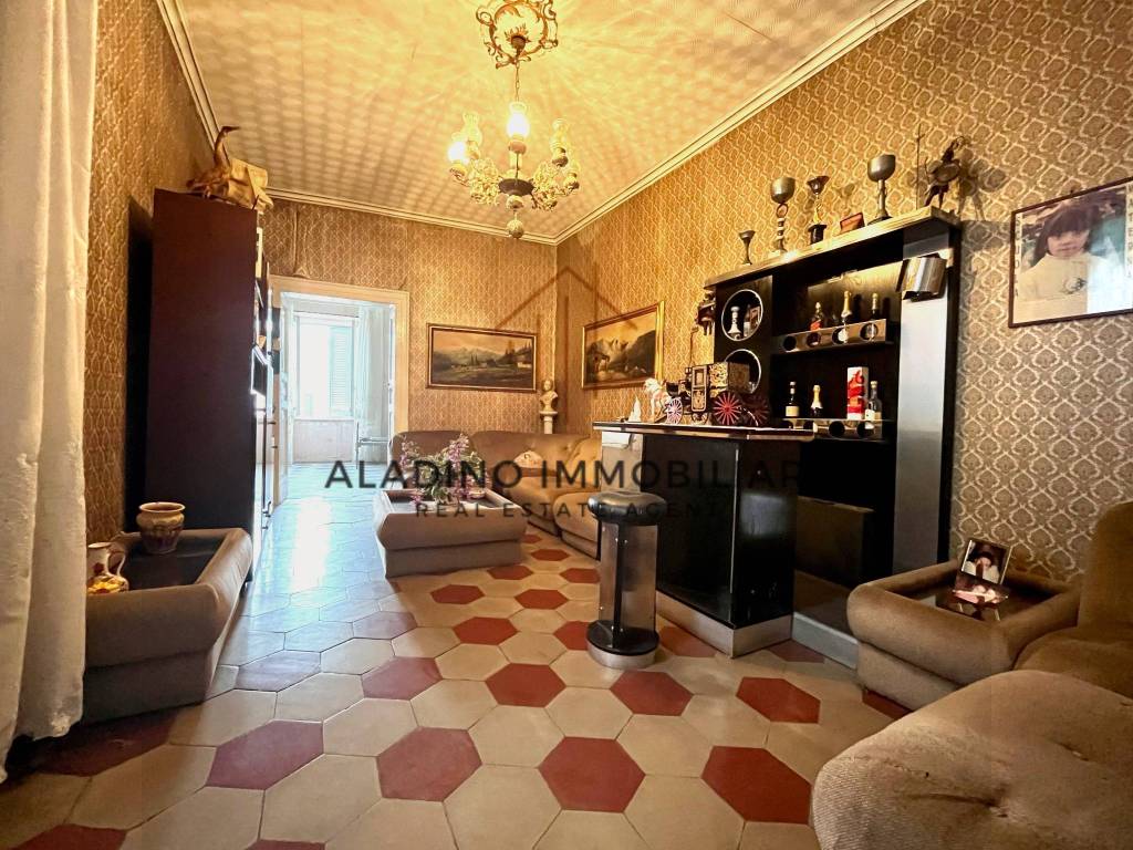 Appartamento a Trani - Foto 5