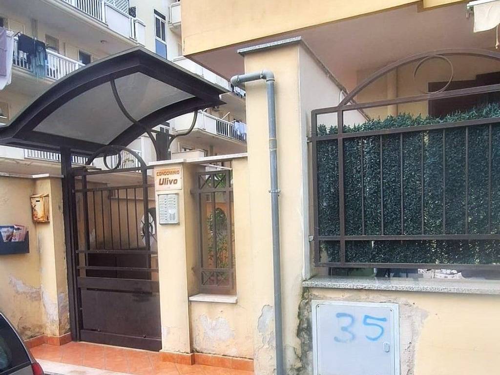 Appartamento a Orta di atella - Foto 2