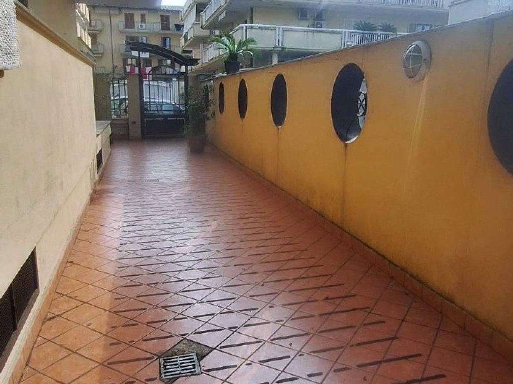 Appartamento a Orta di atella - Foto 3