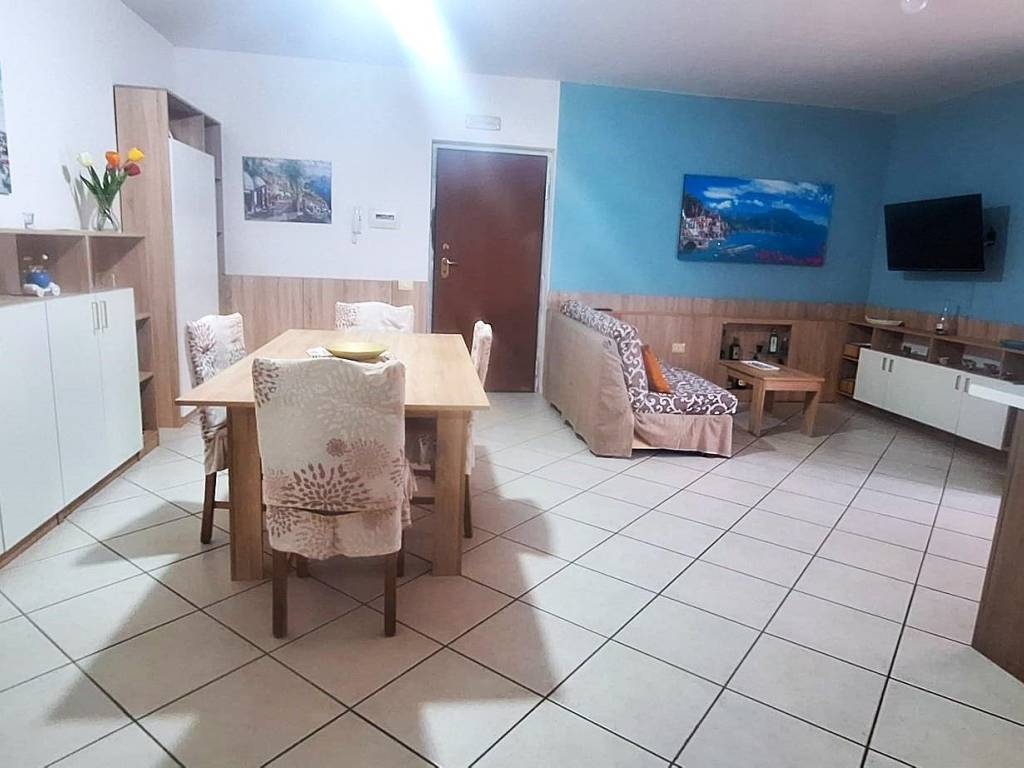 Appartamento a Orta di atella - Foto 4