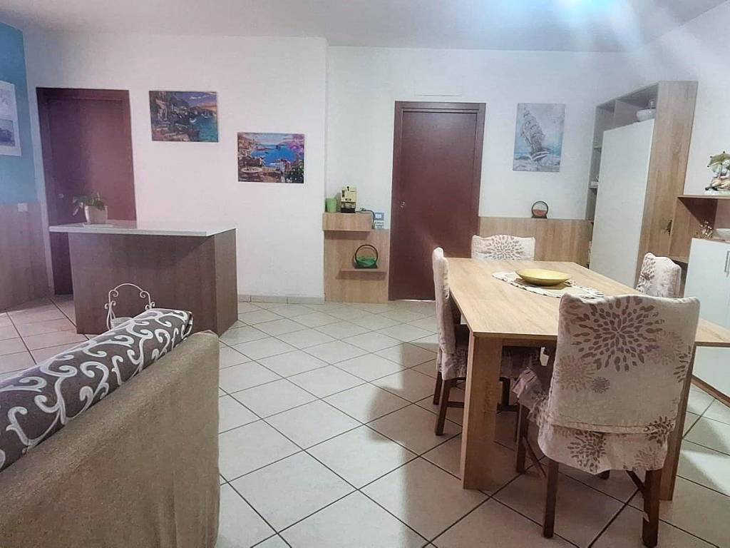 Appartamento a Orta di atella - Foto 5