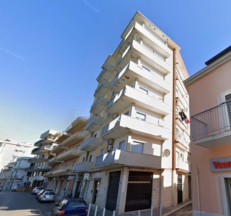 Appartamento a Bitonto in Via 4 Novembre, 19 - Foto 2