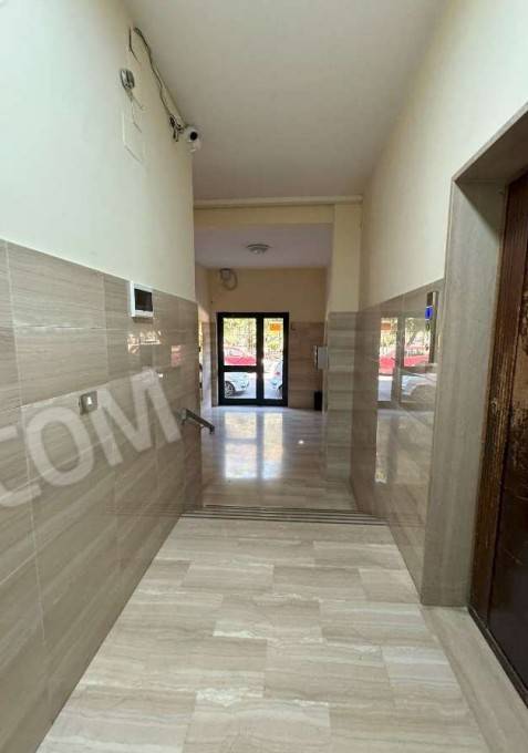 Appartamento a Bitonto in Via 4 Novembre, 19 - Foto 3