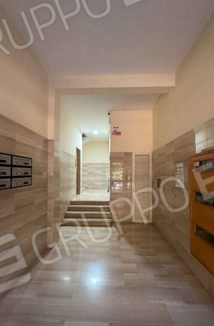 Appartamento a Bitonto in Via 4 Novembre, 19 - Foto 4