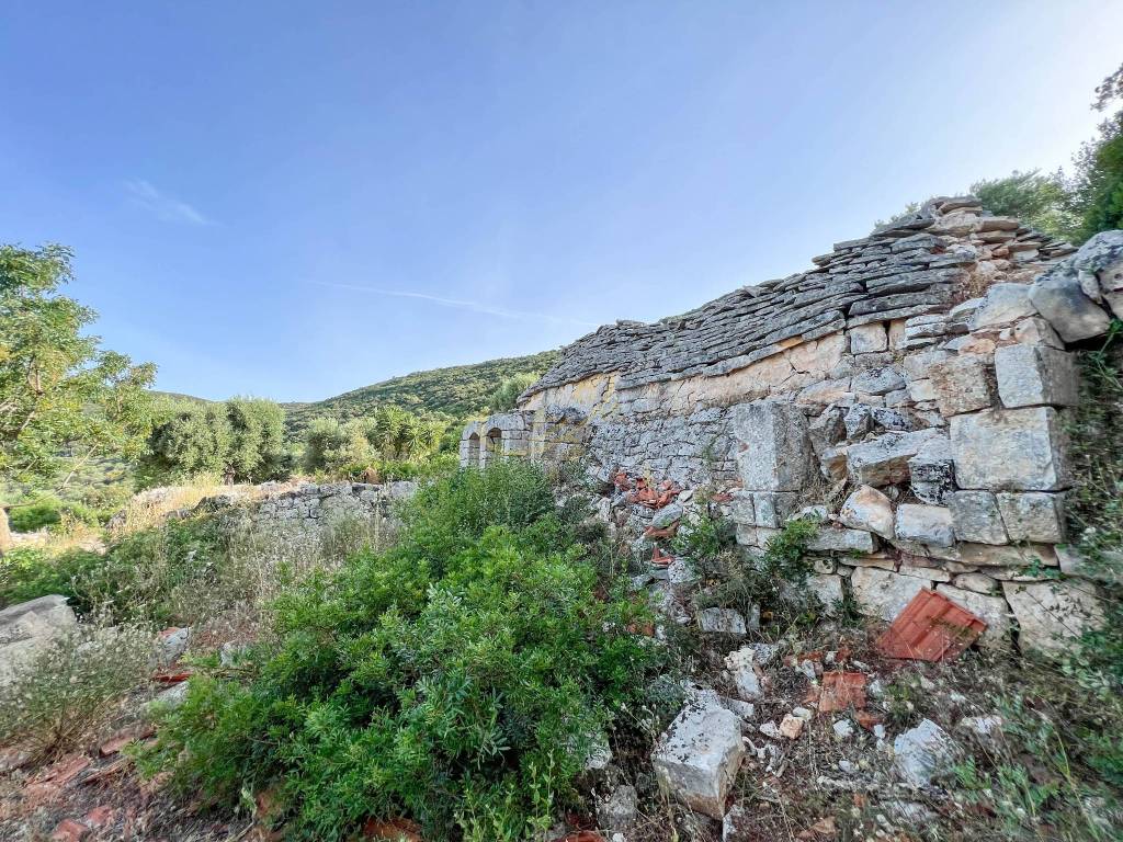 Rustico / casale a Monopoli in C.da Torchiano - Foto 3