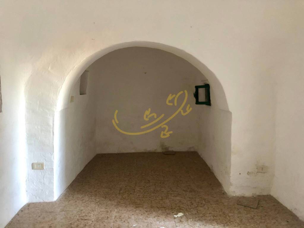 Rustico / casale a Alberobello in C.da Bosco Selva - Foto 4