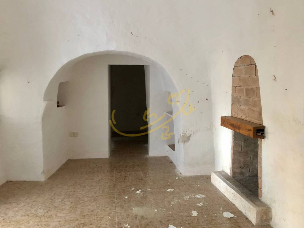 Rustico / casale a Alberobello in C.da Bosco Selva - Foto 5