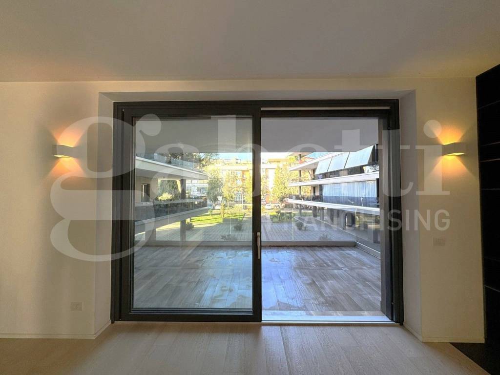 Appartamento a Bari in Corso Alcide De Gasperi - Foto 4