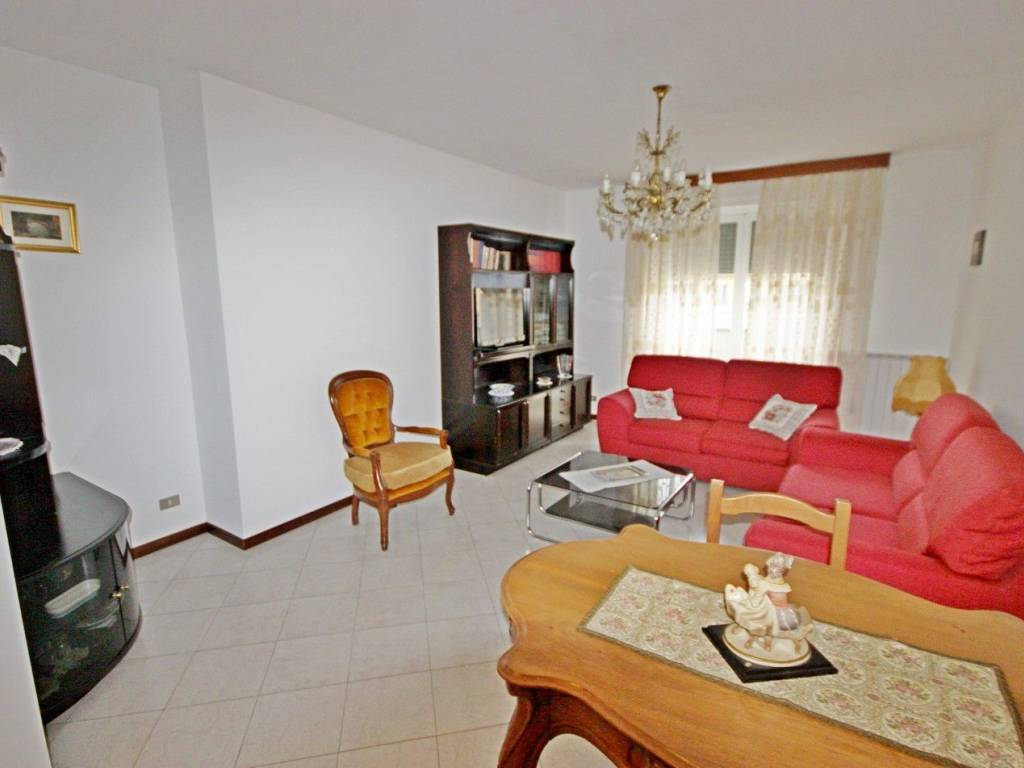 Appartamento a Domodossola - Foto 2