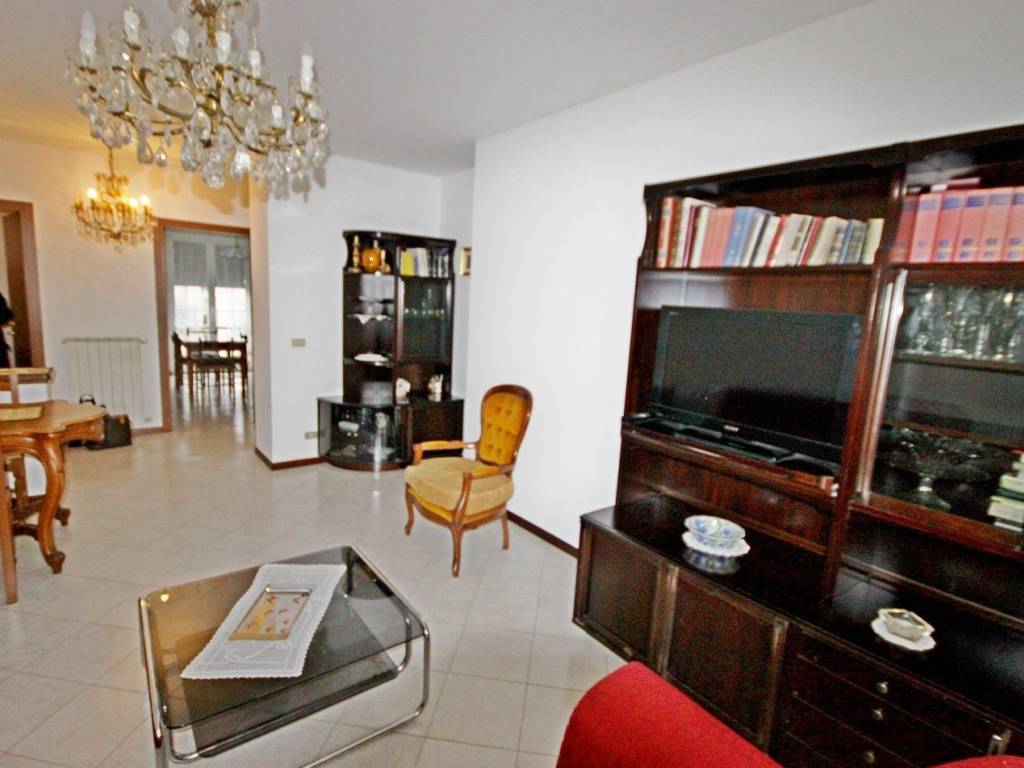 Appartamento a Domodossola - Foto 3