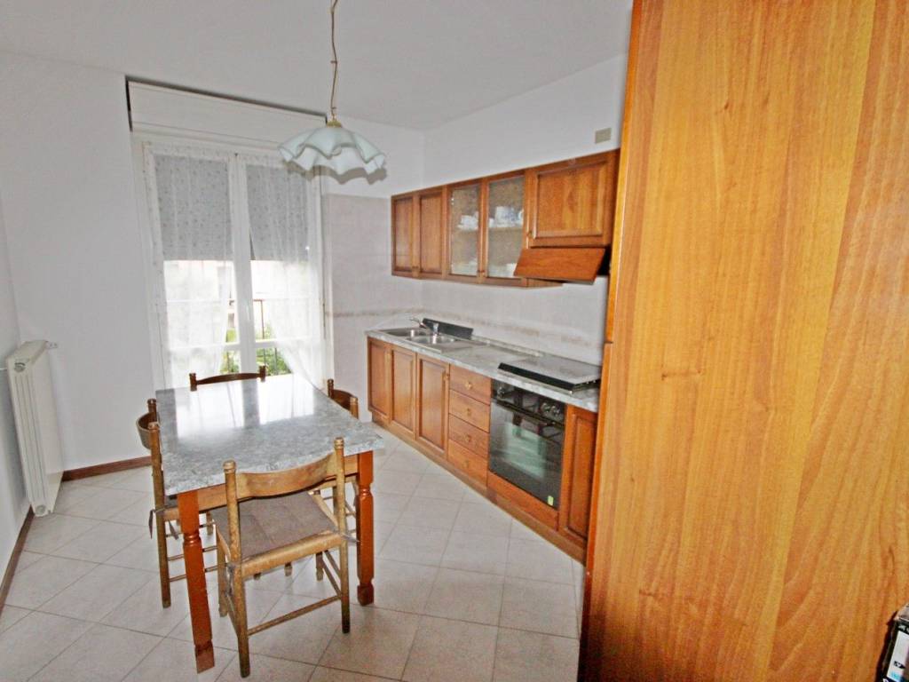 Appartamento a Domodossola - Foto 4