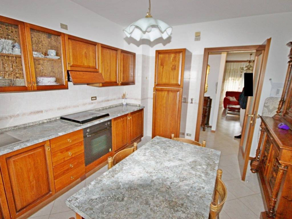 Appartamento a Domodossola - Foto 5