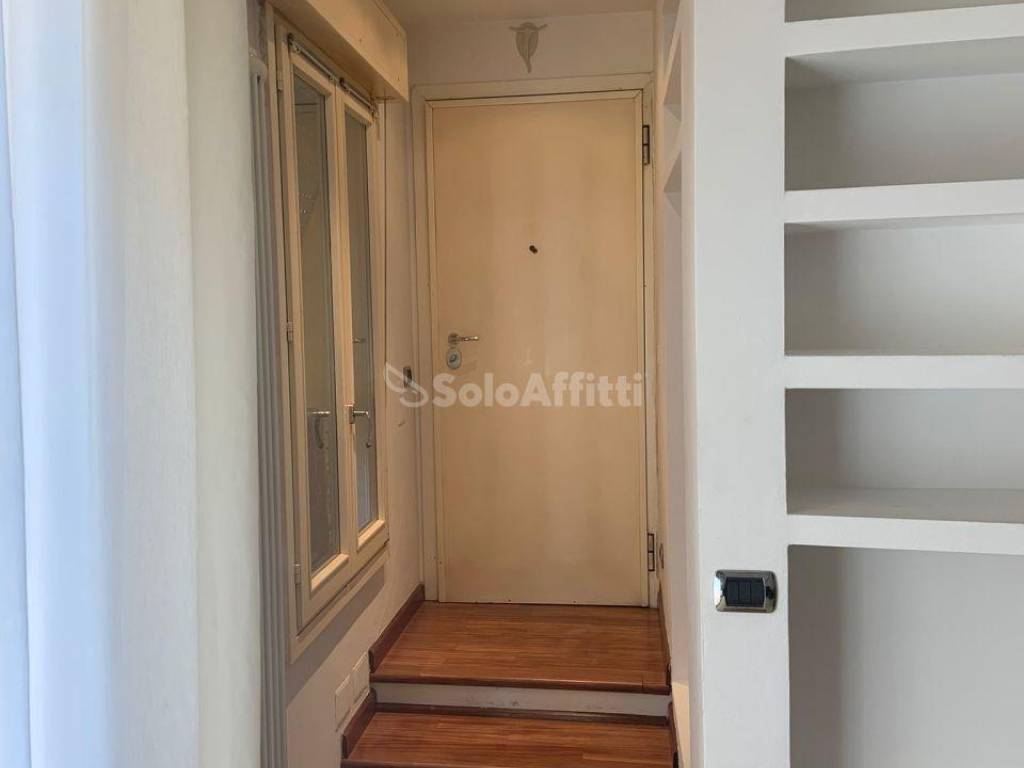 Appartamento a Modena in Via Blasia - Foto 3
