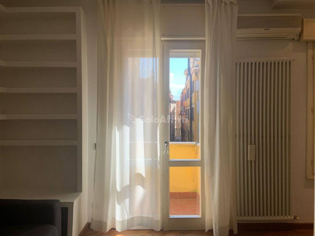 Appartamento a Modena in Via Blasia - Foto 4