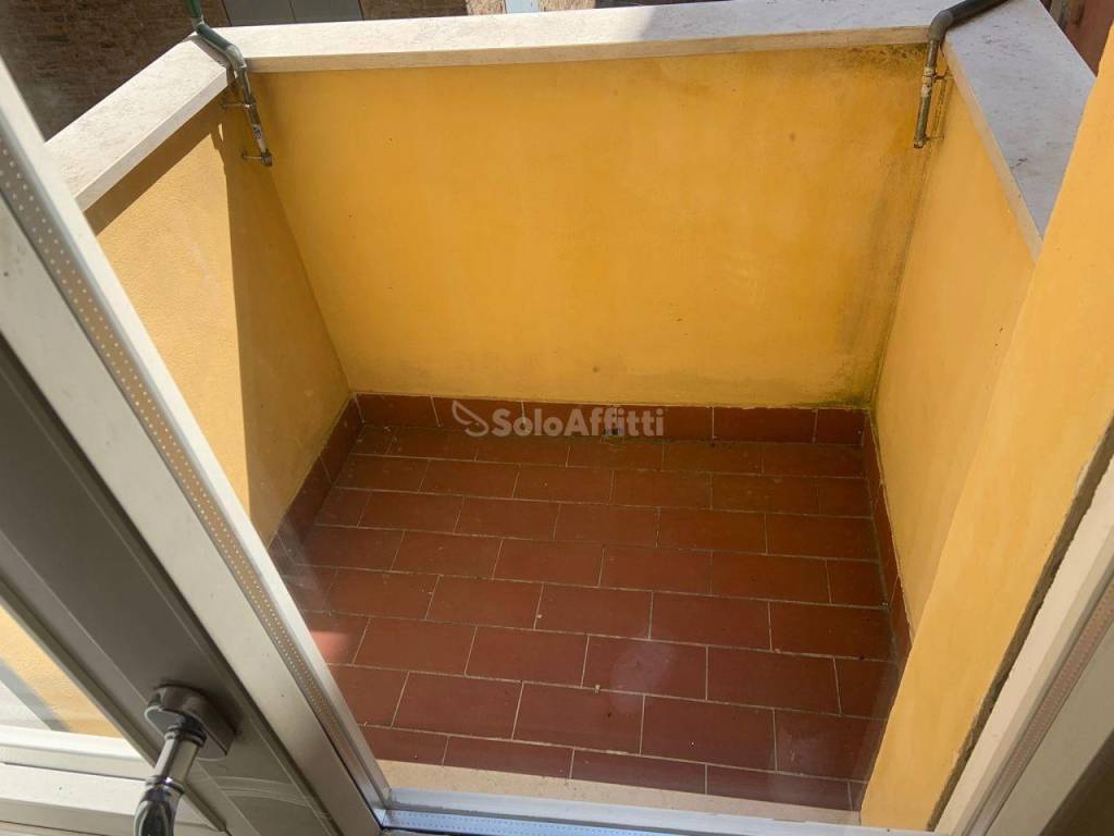 Appartamento a Modena in Via Blasia - Foto 5