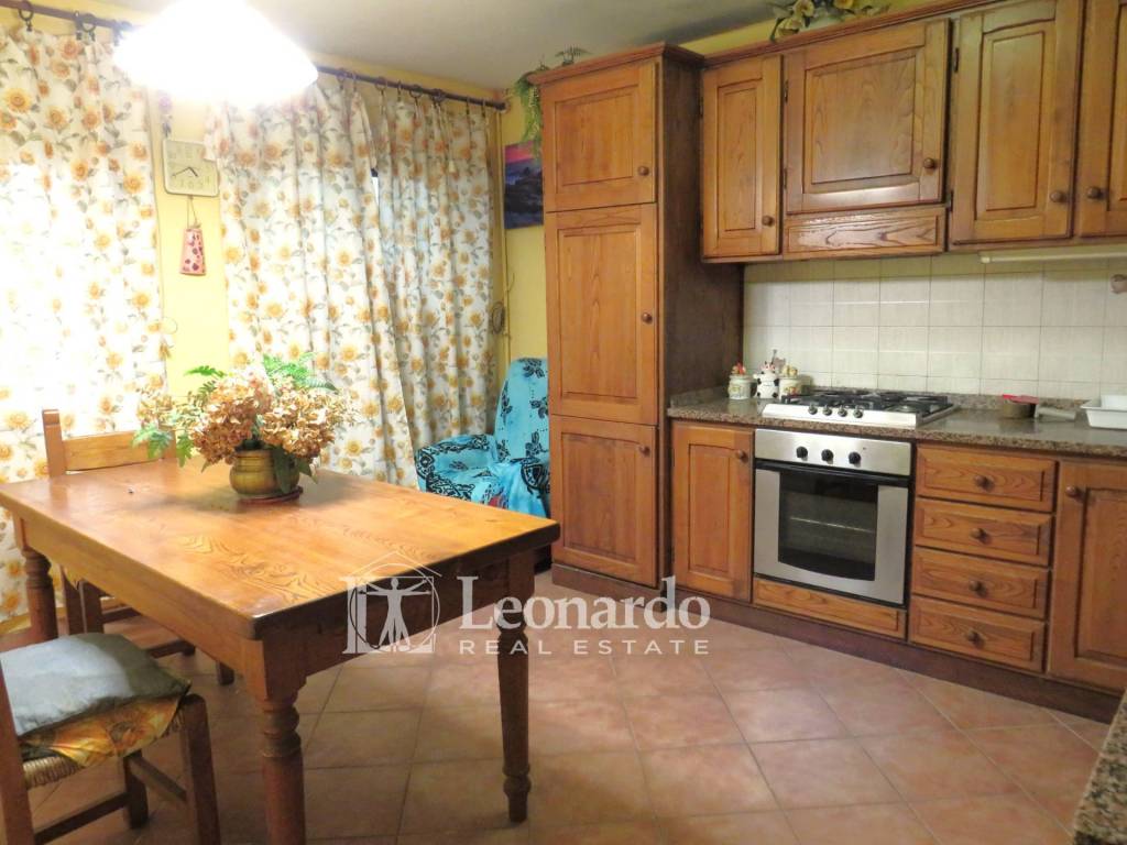 Casa indipendente a Massarosa in Via Rontani, 1080 - Foto 2