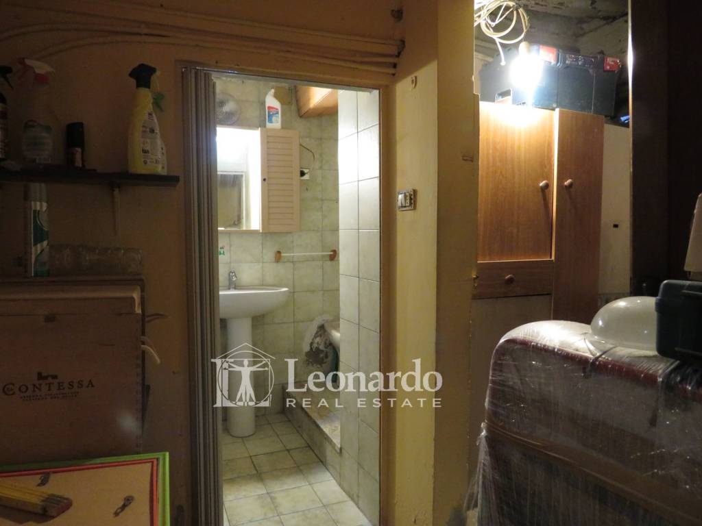 Casa indipendente a Massarosa in Via Rontani, 1080 - Foto 3