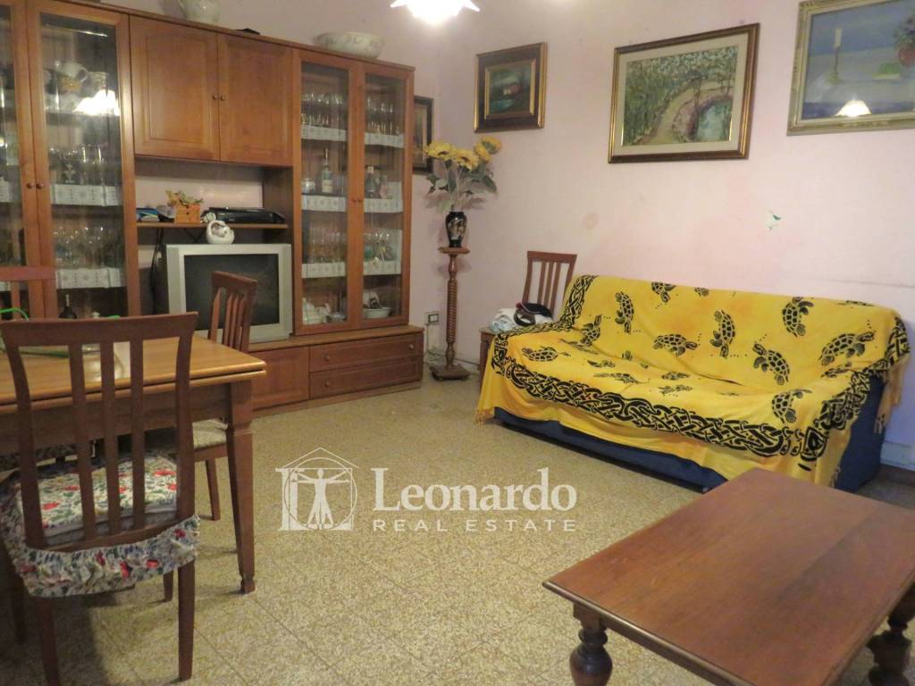 Casa indipendente a Massarosa in Via Rontani, 1080 - Foto 4