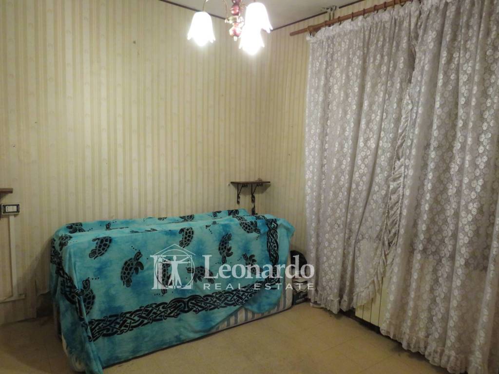 Casa indipendente a Massarosa in Via Rontani, 1080 - Foto 5