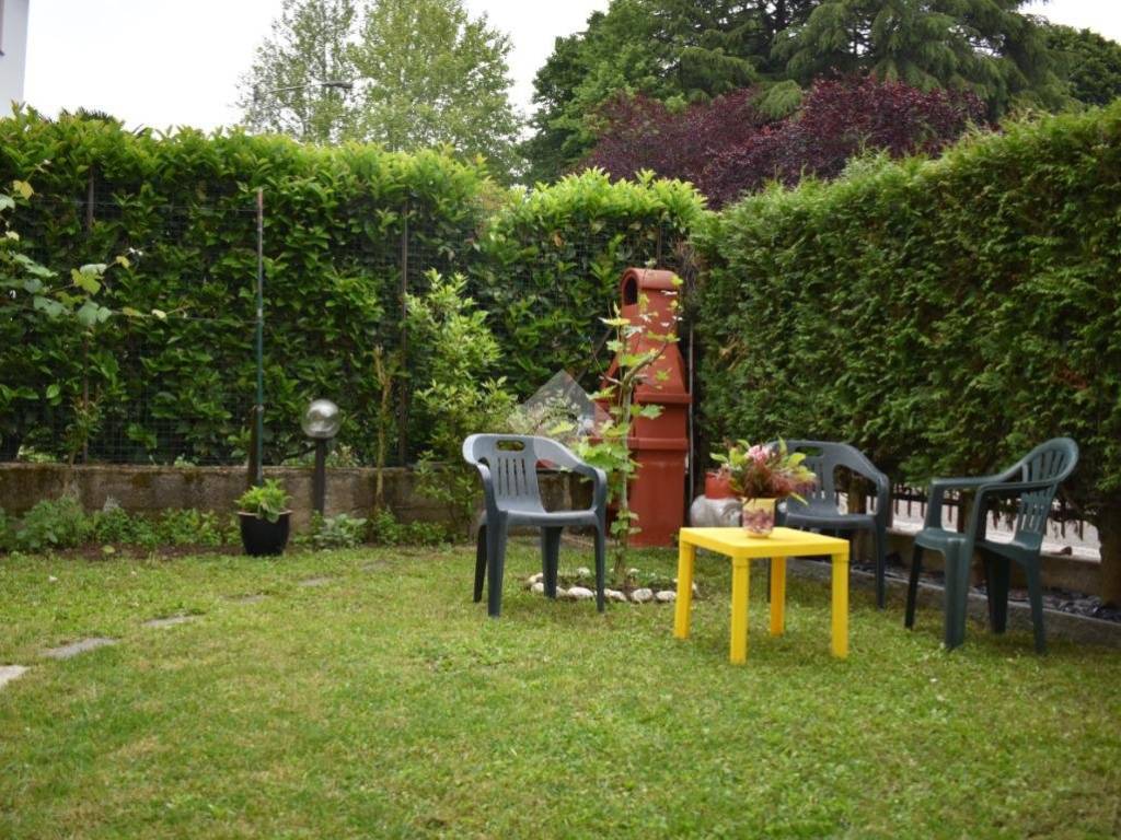 Appartamento a Cantù in Via XI Febbraio, 14 - Foto 2