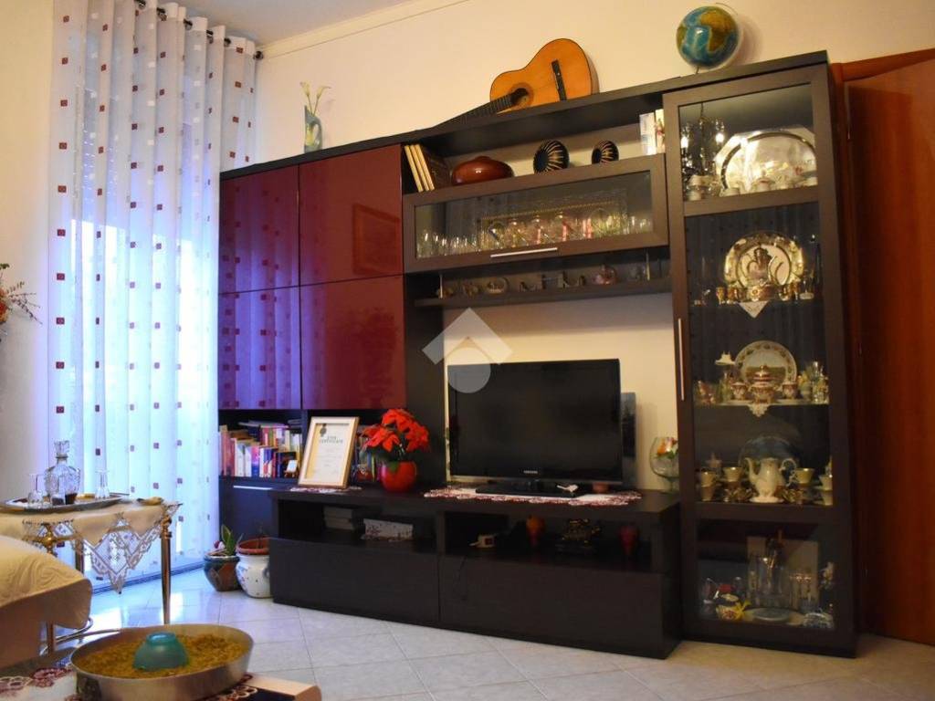 Appartamento a Cantù in Via XI Febbraio, 14 - Foto 5