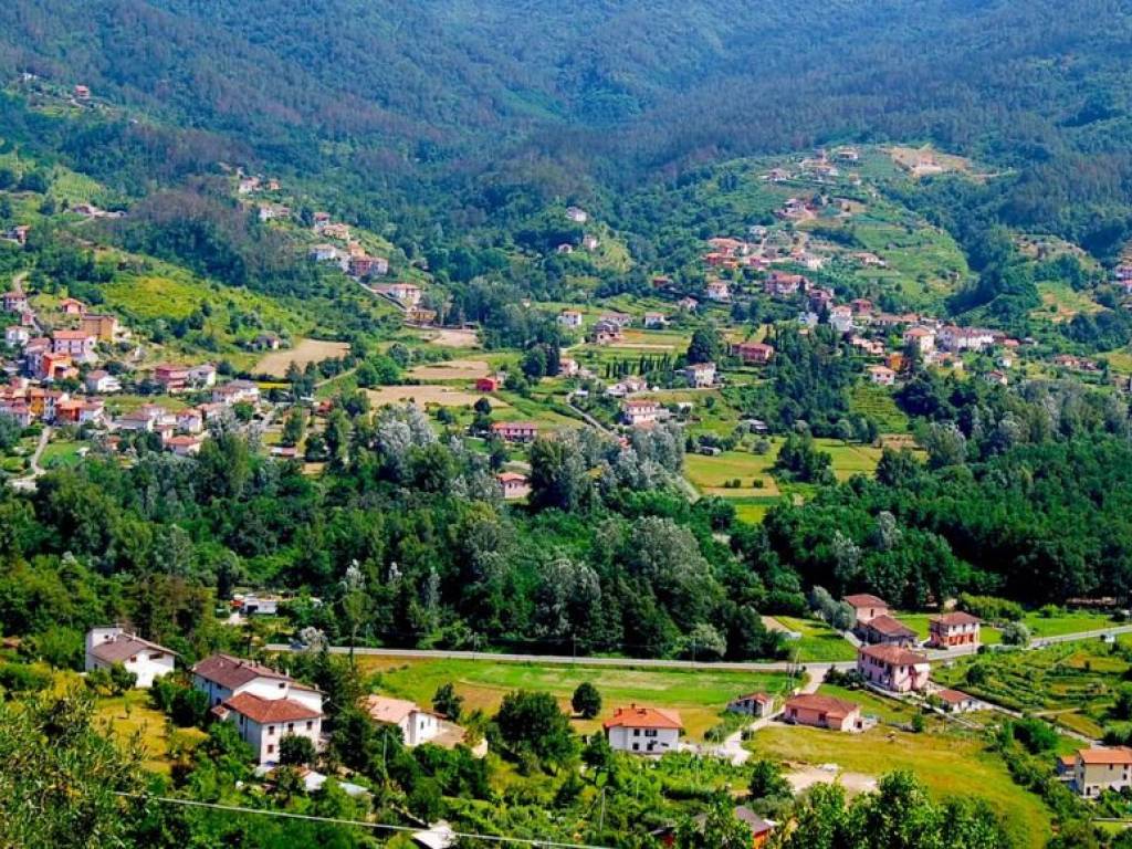 Villa a Beverino in centro - Foto 2