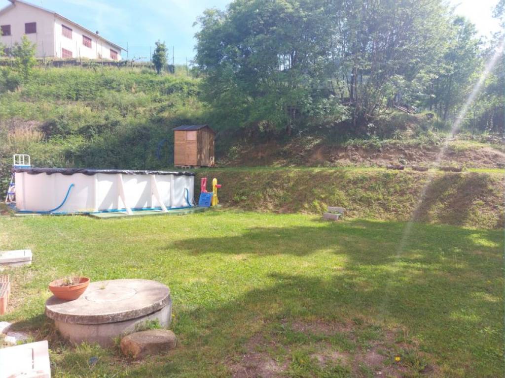 Villa a Beverino in centro - Foto 5