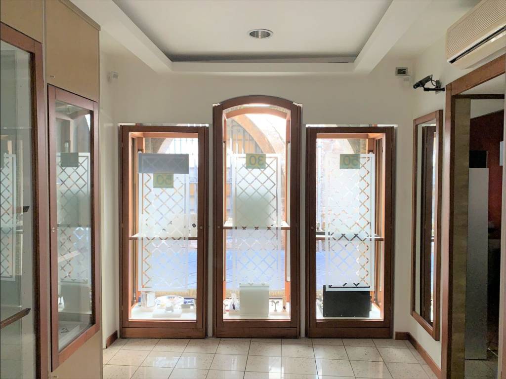 Immobile a Anagni in Strada Vittorio Emanuele, 203 - Foto 2