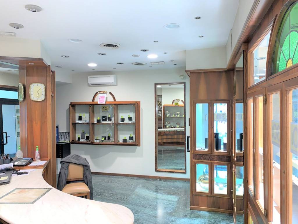 Immobile a Anagni in Strada Vittorio Emanuele, 203 - Foto 4