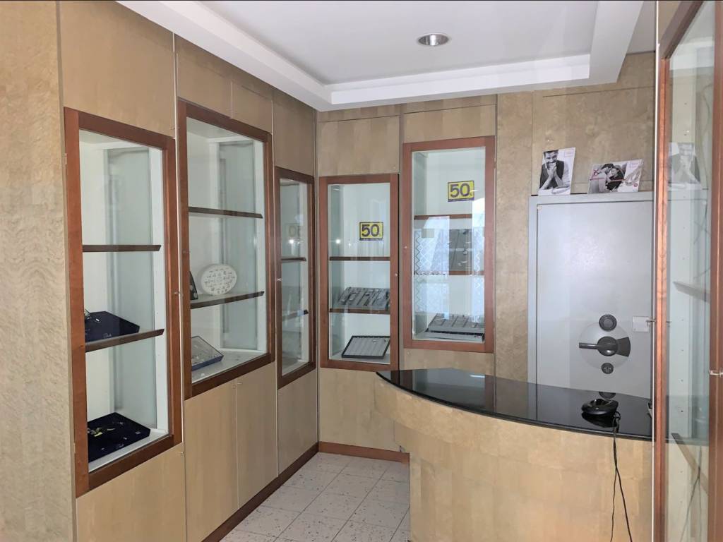 Immobile a Anagni in Strada Vittorio Emanuele, 203 - Foto 5