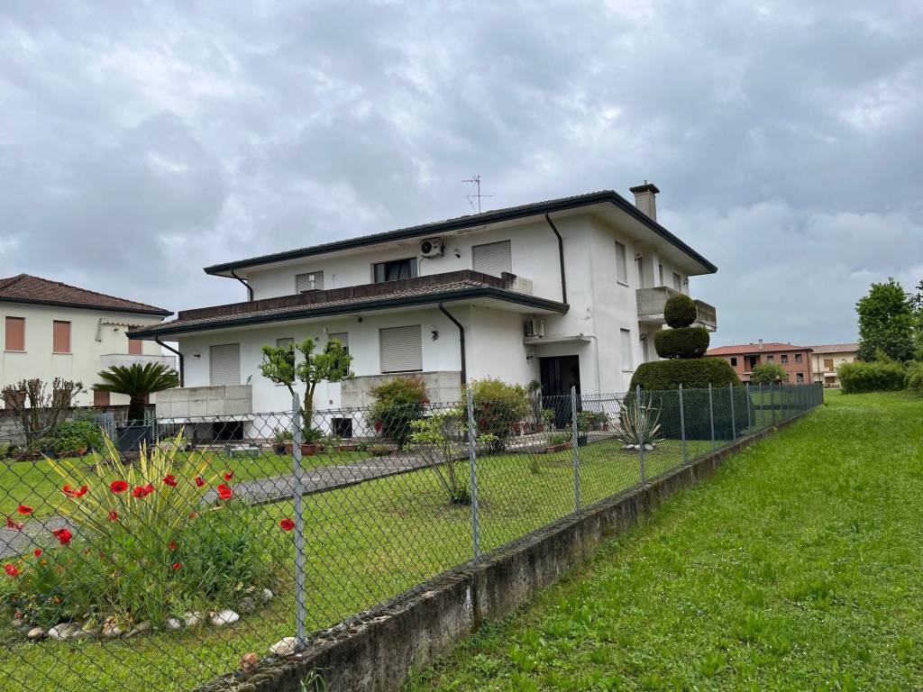 Appartamento a Borgoricco in Via Roma - Foto 2