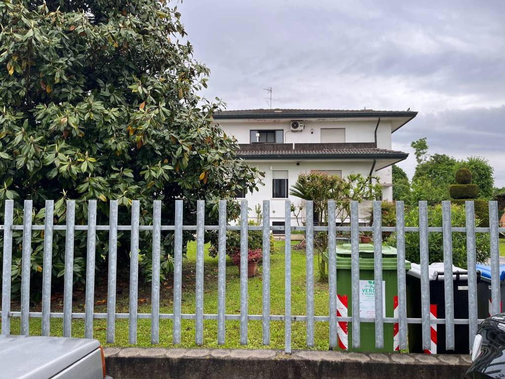 Appartamento a Borgoricco in Via Roma - Foto 3