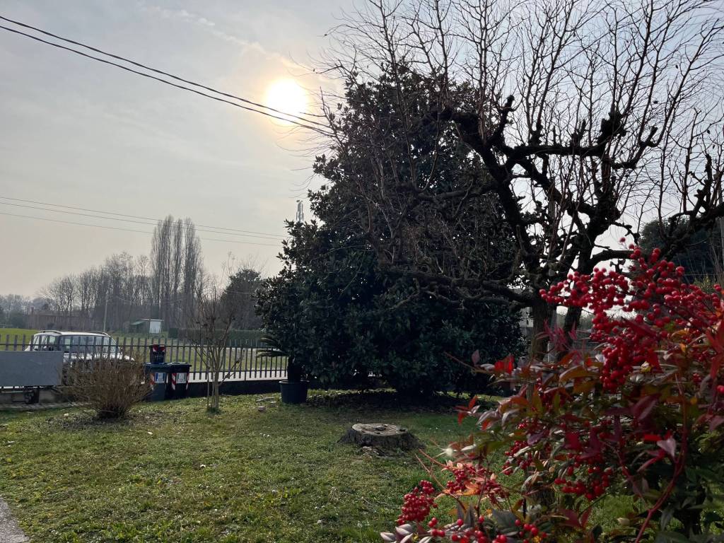 Appartamento a Borgoricco in Via Roma - Foto 5