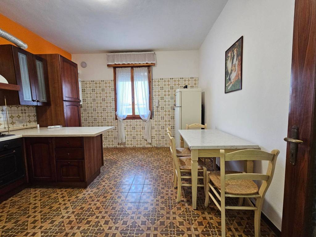 Appartamento a Formigine in Via Sant'Ambrogio - Foto 2