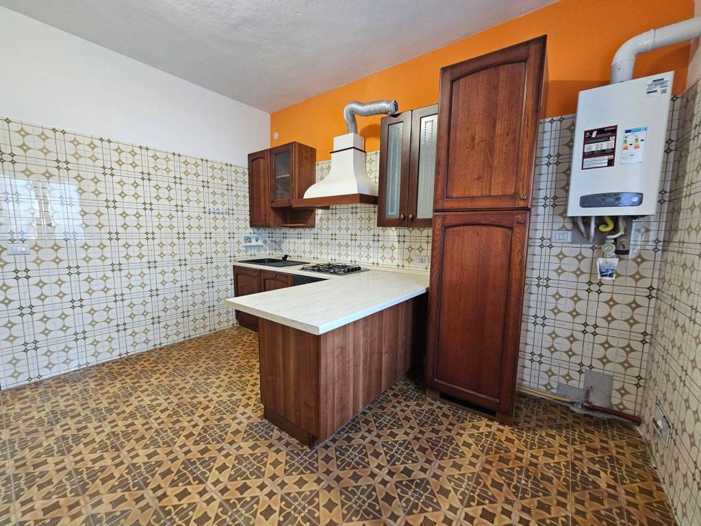 Appartamento a Formigine in Via Sant'Ambrogio - Foto 3