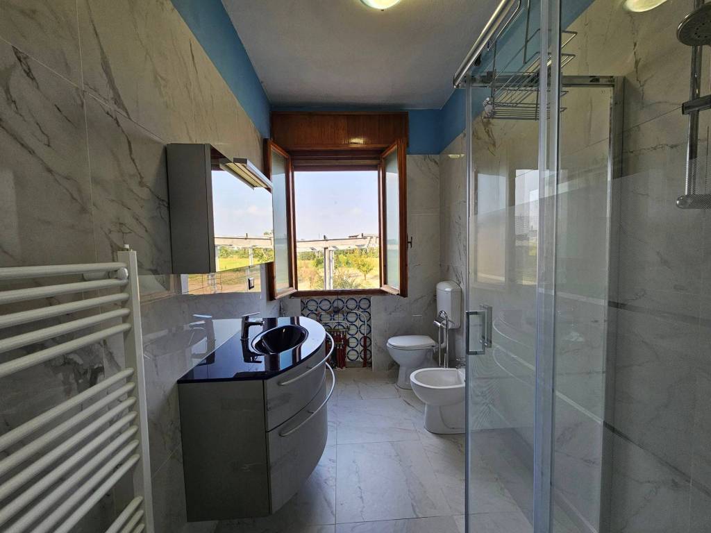 Appartamento a Formigine in Via Sant'Ambrogio - Foto 4