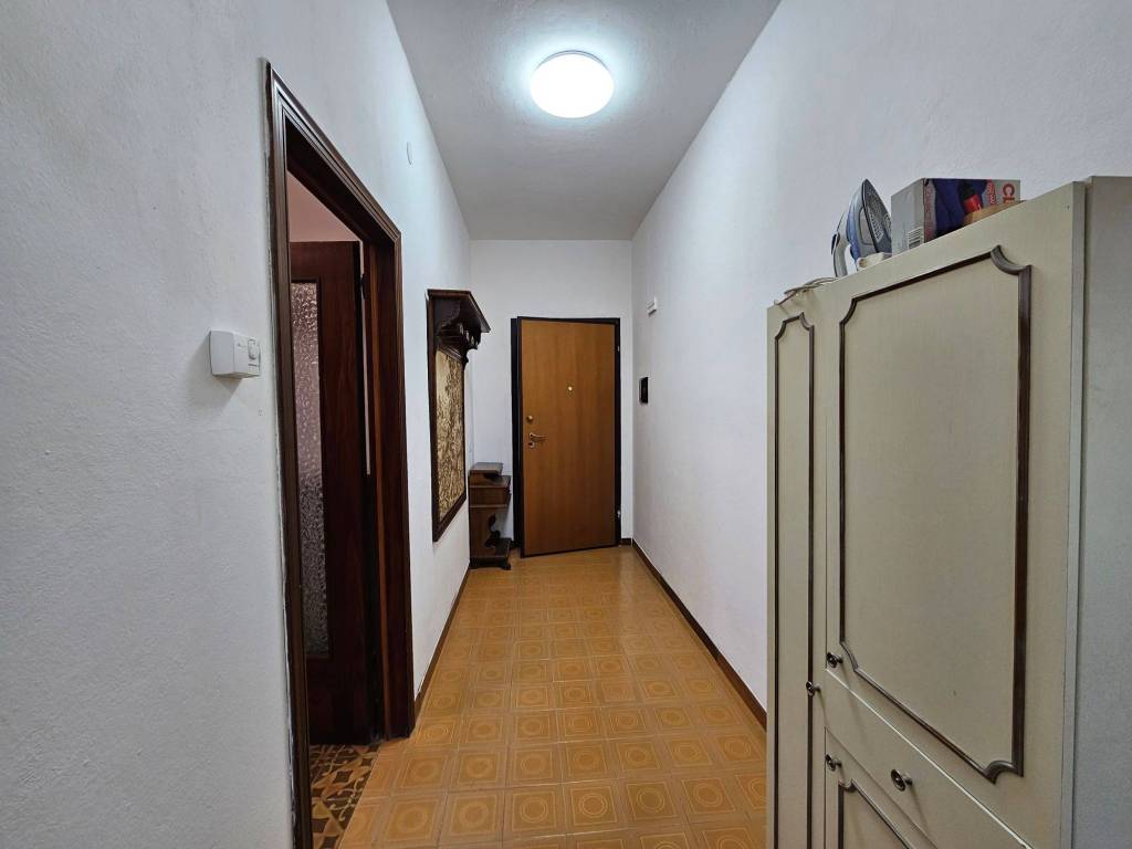 Appartamento a Formigine in Via Sant'Ambrogio - Foto 5