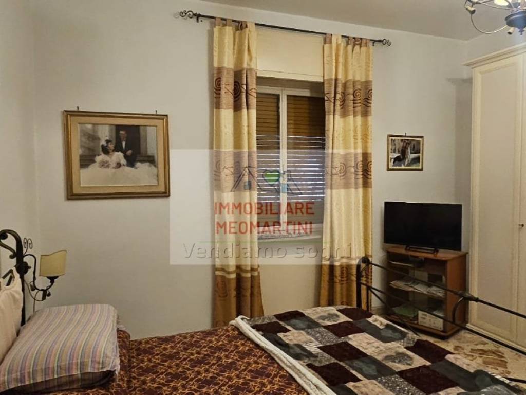 Appartamento a Siracusa in Via Socrate, 24 - Foto 3