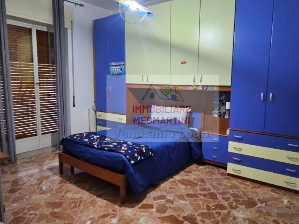 Appartamento a Siracusa in Via Socrate, 24 - Foto 4