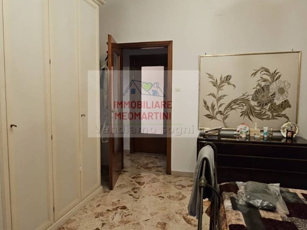 Appartamento a Siracusa in Via Socrate, 24 - Foto 5
